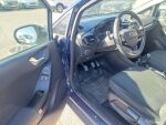 Ford Fiesta 2019 Sininen
