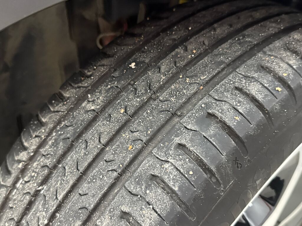 Renault Captur 2019 Punainen