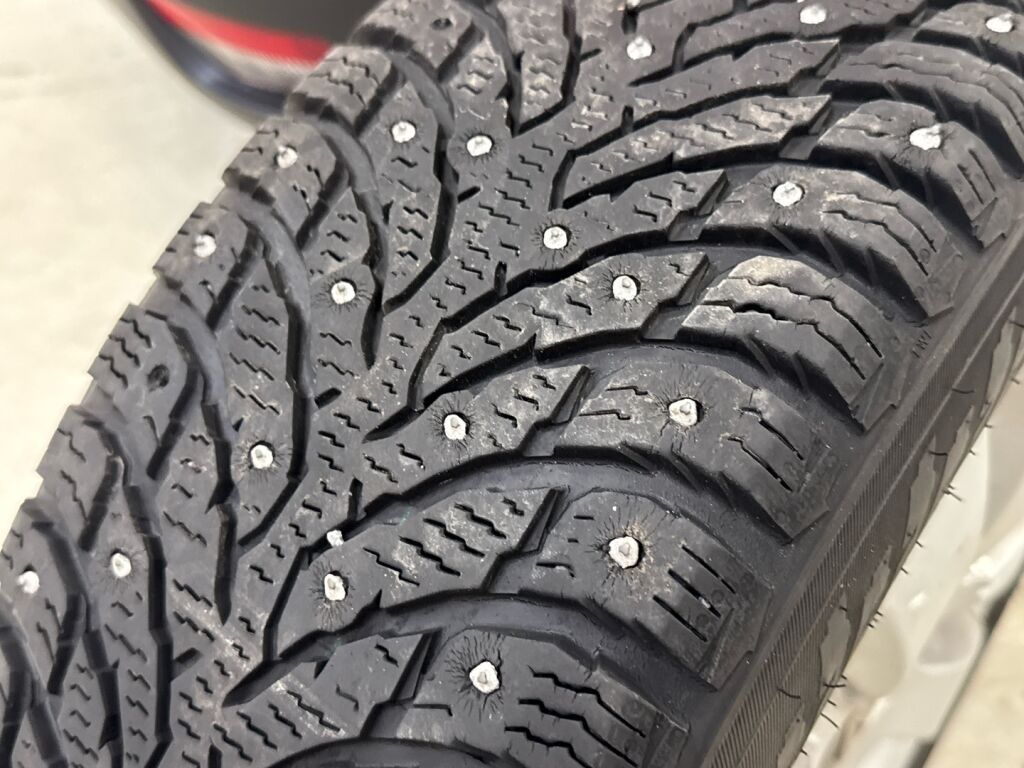 Renault Captur 2019 Punainen