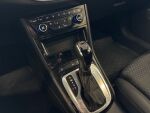 Opel Astra 2019 Valkoinen