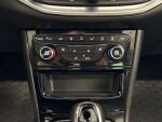Opel Astra 2019 Valkoinen