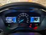 Ford Mondeo 2019 Sininen