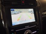 Ford Mondeo 2019 Sininen