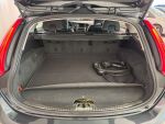 Volvo V60 2014 Musta