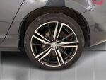 Volvo V60 2014 Musta