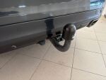 Volvo V60 2014 Musta