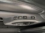 Volvo V60 2014 Musta
