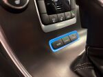 Volvo V60 2014 Musta