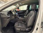 Opel Insignia 2019 Valkoinen