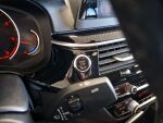 BMW 520 2019 Valkoinen