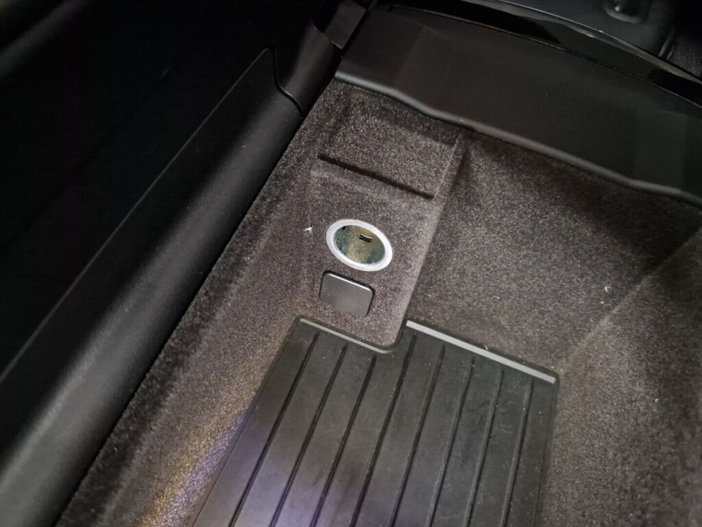 BMW 520 2019 Valkoinen