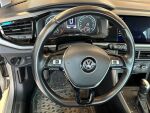 Volkswagen Polo 2019 Hopea