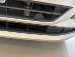 Volkswagen Polo 2019 Hopea