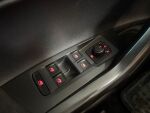 Volkswagen Polo 2019 Hopea