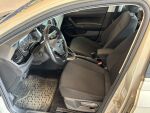 Volkswagen Polo 2019 Hopea