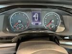 Volkswagen Polo 2019 Hopea