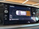 Volkswagen Polo 2019 Hopea