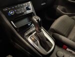 Opel Astra 2019 Ruskea (beige)