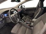 Opel Astra 2019 Ruskea (beige)
