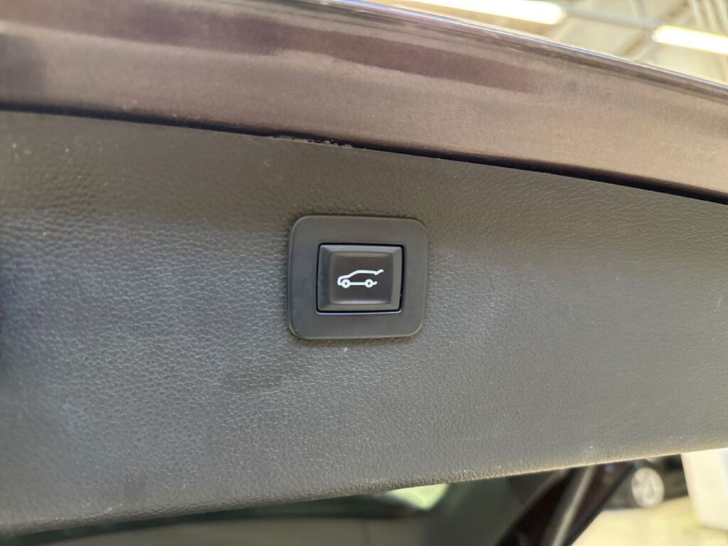 Opel Astra 2019 Ruskea (beige)