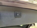 Opel Astra 2019 Ruskea (beige)