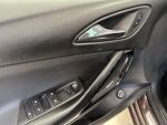 Opel Astra 2019 Ruskea (beige)