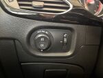 Opel Astra 2019 Ruskea (beige)