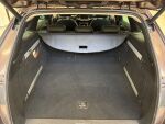 Opel Astra 2019 Ruskea (beige)
