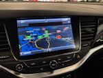 Opel Astra 2019 Ruskea (beige)