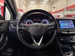 Opel Astra 2019 Ruskea (beige)