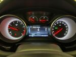 Opel Astra 2019 Ruskea (beige)