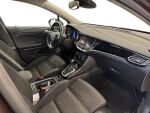 Opel Astra 2019 Ruskea (beige)