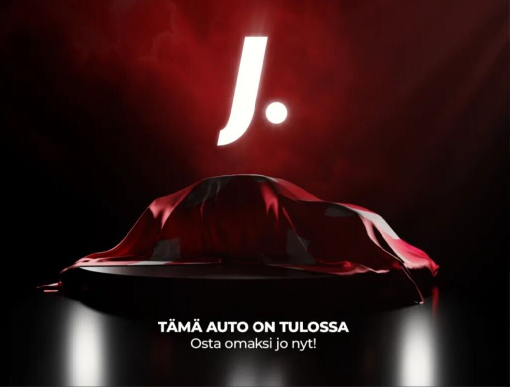 Opel Astra 2019 Ruskea (beige)