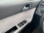 Volvo V50 2009 Sininen