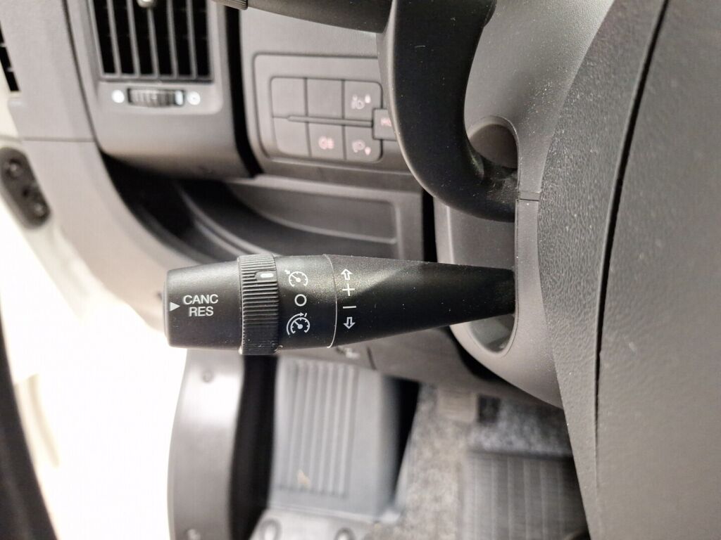 Sun living S70 2019 Valkoinen