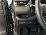 Toyota RAV4 2019 Musta