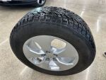 Toyota RAV4 2019 Musta