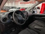 Mercedes-Benz Vito 2019 Valkoinen