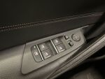 BMW 530 2019 Harmaa