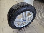 Ford S-Max 2019 Valkoinen