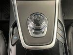 Ford S-Max 2019 Valkoinen