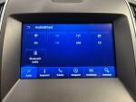 Ford S-Max 2019 Valkoinen