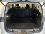 Ford S-Max 2019 Valkoinen