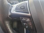 Ford S-Max 2019 Valkoinen