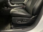 Ford S-Max 2019 Valkoinen
