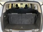 Ford S-Max 2019 Valkoinen