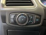 Ford S-Max 2019 Valkoinen