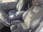 Ford S-Max 2019 Valkoinen