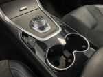 Ford S-Max 2019 Valkoinen
