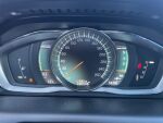 Volvo XC60 2015 Musta